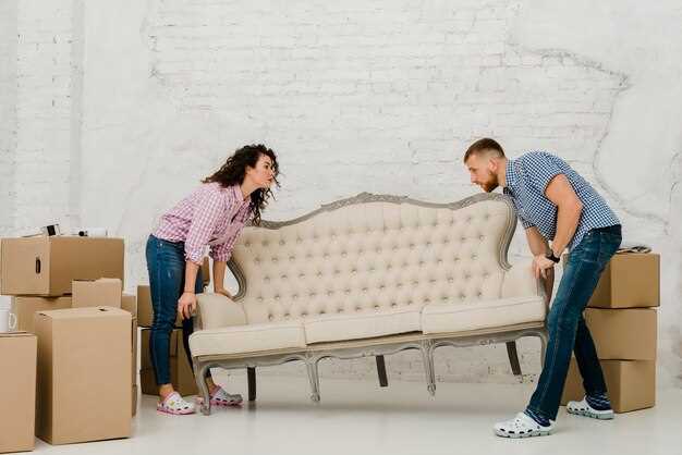Preservation vs Restoration – What’s the Difference?
