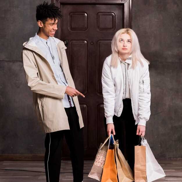 Best Practices for Physical Protection of Collectible Vehicles