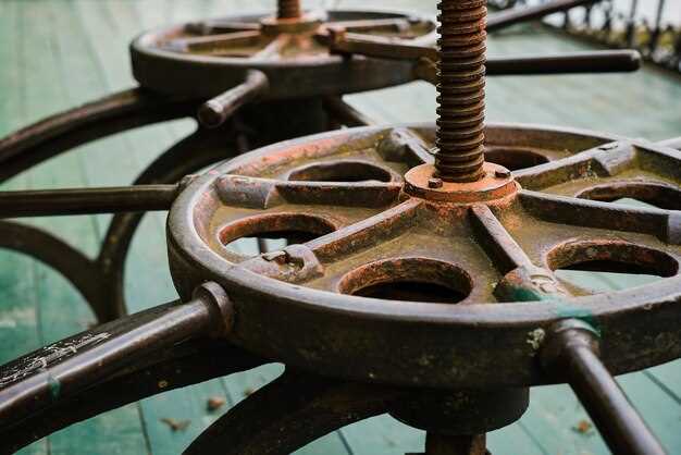 Common Pitfalls to Avoid During Rotary Engine Reassembly