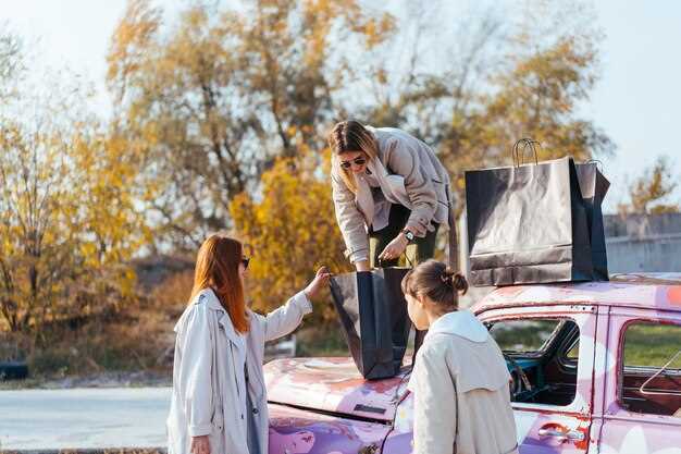 Red Flags When Buying Vintage JDM Cars