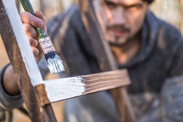 Maintaining and Preserving Your Two-Tone Finish for Longevity