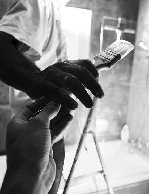 Step-by-Step Guide to Preparing Your Car for Two-Tone Painting