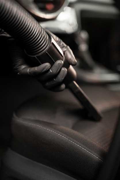Choosing the Right Materials for Honda Upholstery Restoration