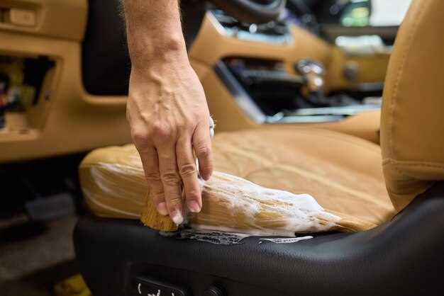 Step-by-Step Guide to Removing and Replacing Upholstery in Classic Honda Models