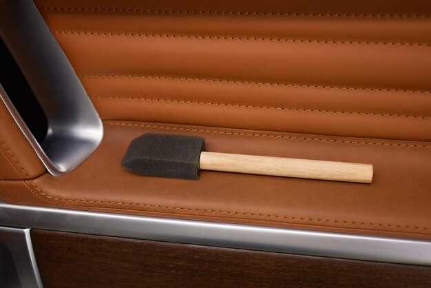Restoring Interior Upholstery on Classic Hondas