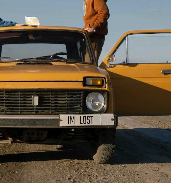 Step-by-Step Guide to Removing Old Wiring Harnesses