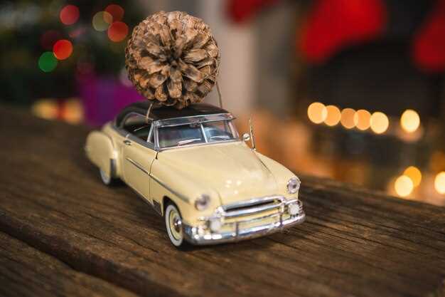 Preparing Your Classic Car's Interior and Exterior