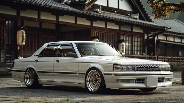 Key Features and Specifications of the Subaru 360