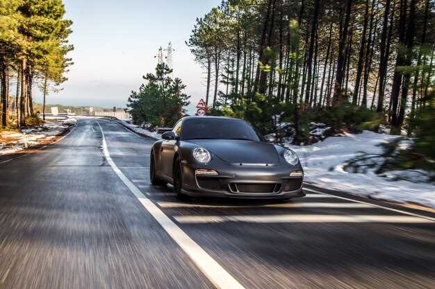 Subaru 360: The Pioneer of Japanese Kei Cars