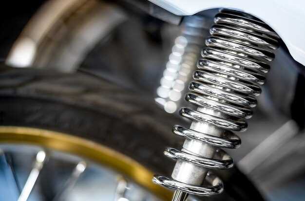 Balancing Aesthetics and Performance: Upgrading Without Compromise