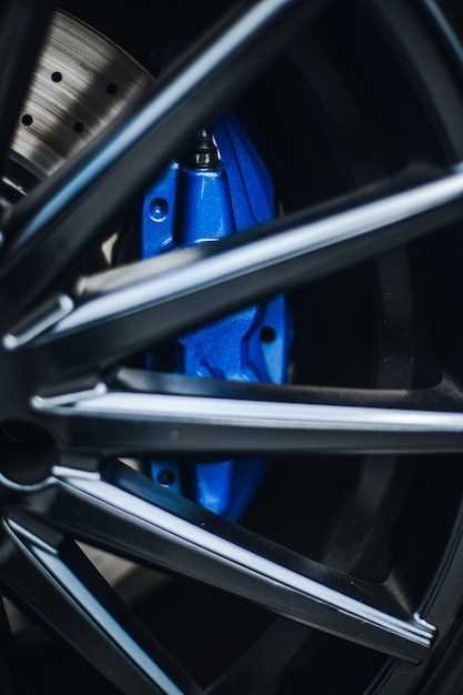 Maintenance Tips to Preserve Suspension Integrity and Style