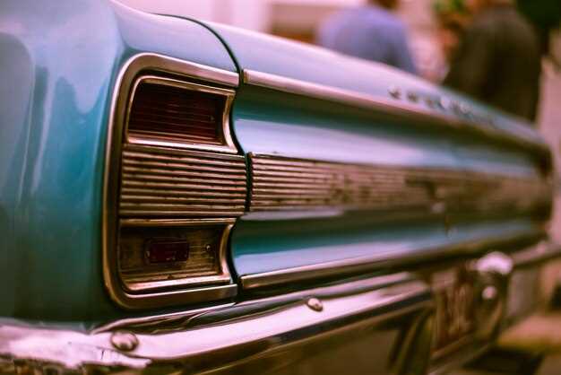 Choosing the Right Engine: Compatibility Factors