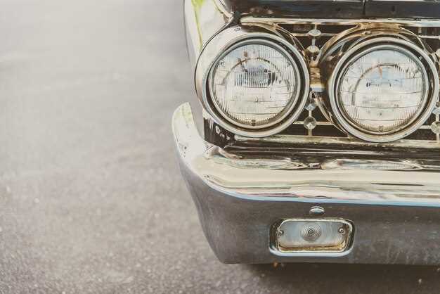 Swapping Engines in Classic Japanese Cars