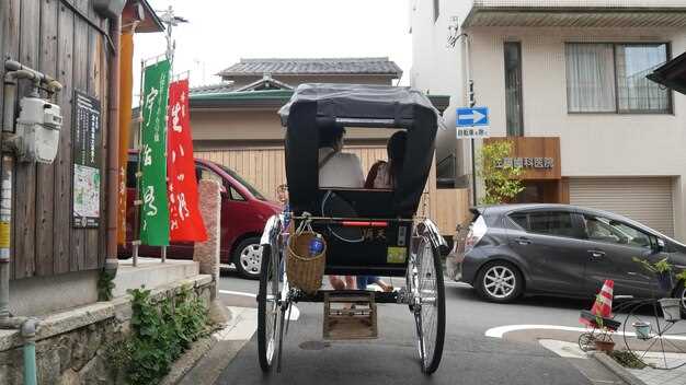 The Impact of Emissions Laws on Japanese Classics