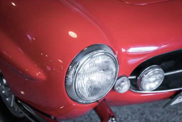The Role of the Toyota 2000GT in Global Motorsport Events