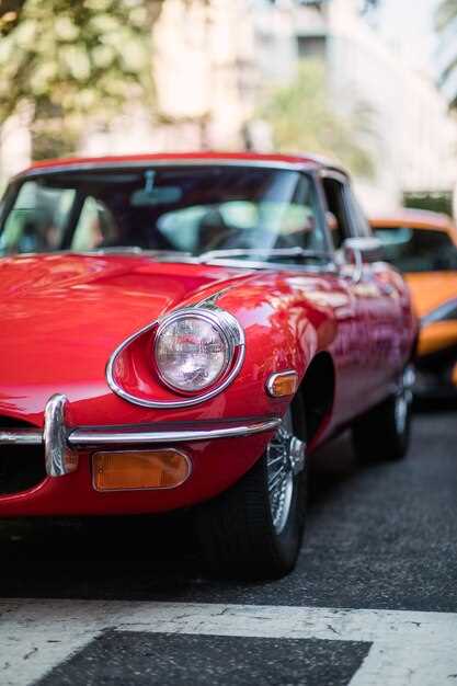 Design Innovations and Their Impact on Japanese Sports Cars