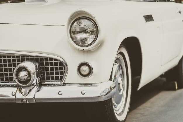 The Legacy of the Toyota 2000GT