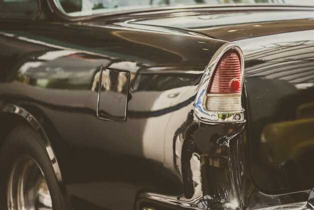 Exploring the Design Legacy of the Fairlady Z
