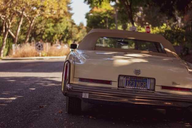 The Timeless Charm of the Nissan Fairlady Z