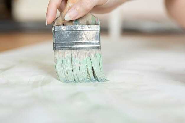 Methods for Achieving a Vintage Finish