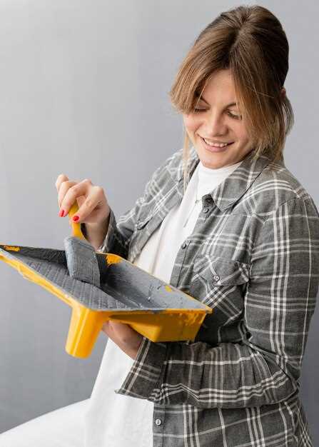 Tips for Authentic Paint Matching Tips for Authentic Paint Matching