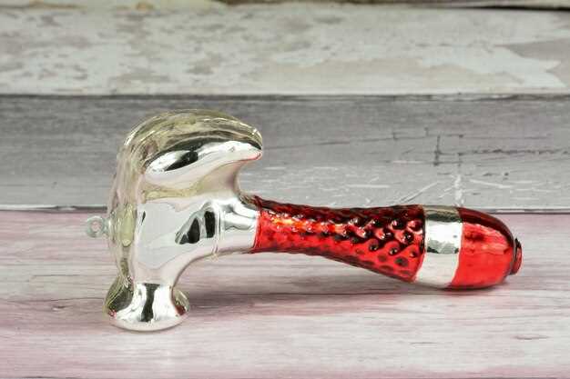Choosing the Right Polishing Products for Chrome