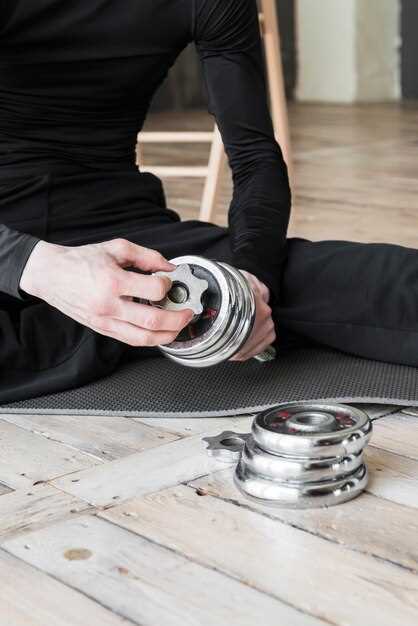 Step-by-Step Polishing Technique for Vintage Chrome Trim