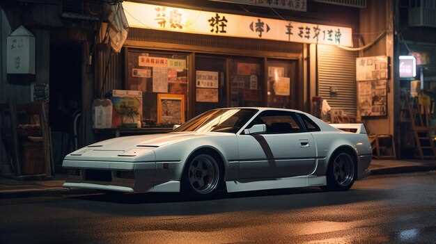 Identifying the Best Budget-Friendly Japanese Classics