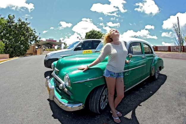 Top 10 Affordable Japanese Vintage Cars to Own
