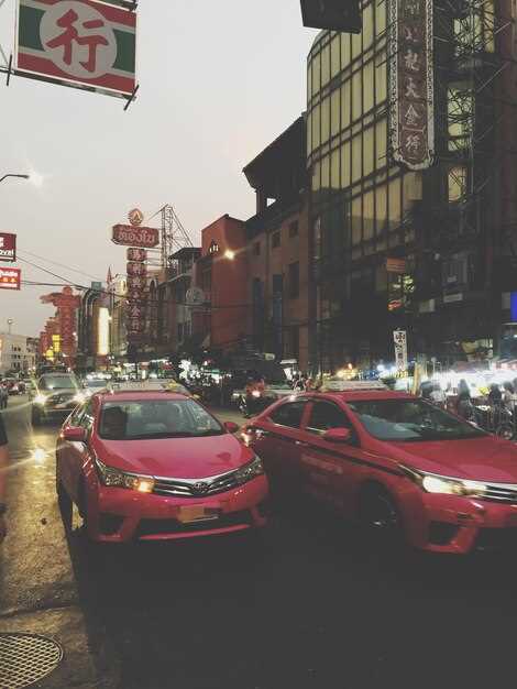 Top Annual Japanese Car Shows You Can't Miss