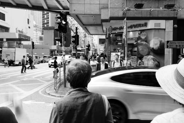 How to Prepare for Attending Japanese Car Shows