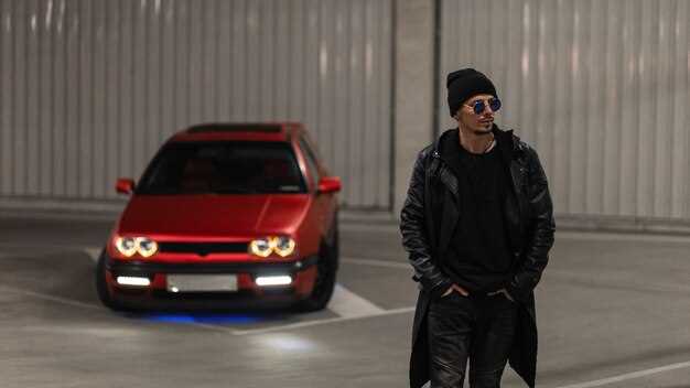 Tuning Your JDM Car for Shows vs Track