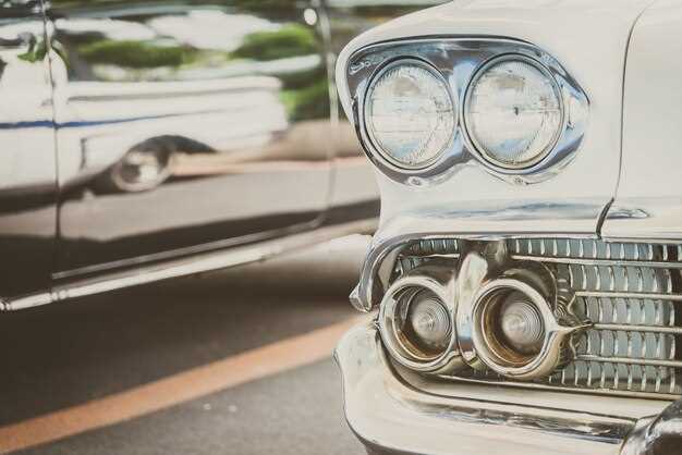 Analyzing Price Trends in the JDM Classic Car Market