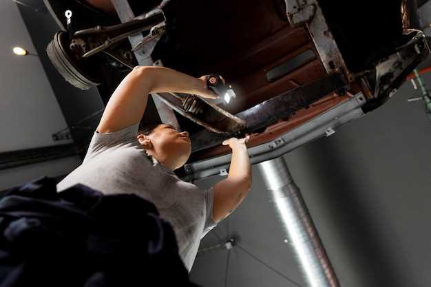 Understanding the Function of a Twin Carb Setup