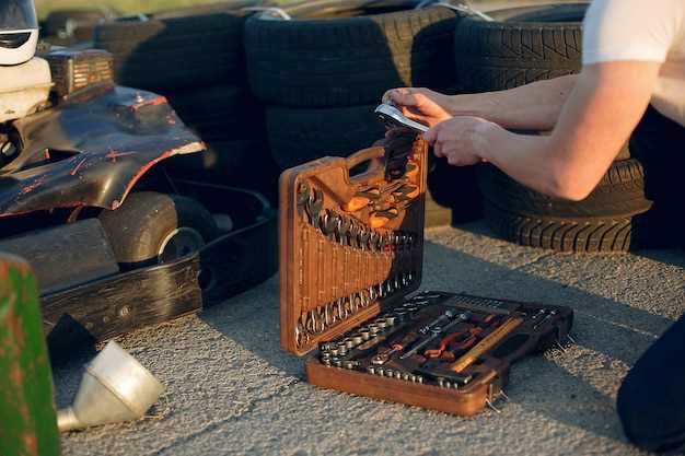 Tuning and Testing Your Upgraded Ignition Coil Setup