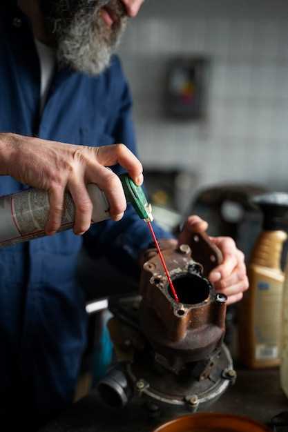 Upgrading the Ignition Coil in a JDM Classic