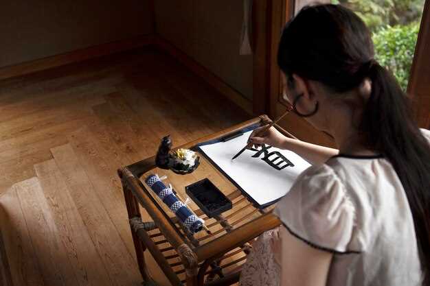 Significance of Provenance and Historical Context in Valuation