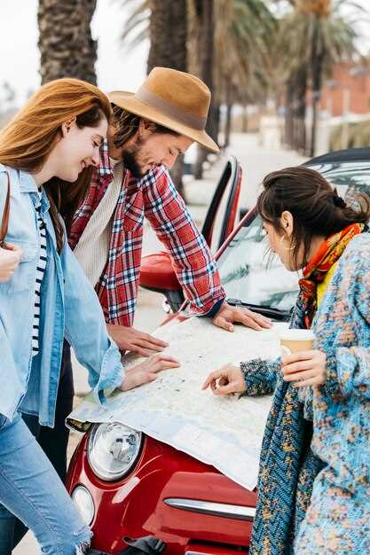 What to Expect at a Japanese Classic Car Meet