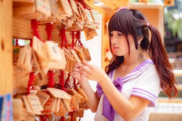 Identifying Reliable Online Platforms for Japanese Imports
