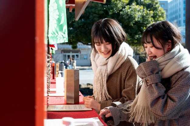 Where to Find Authentic Japanese Imports