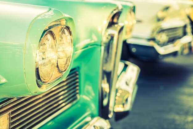 Why Japanese Classic Cars Are a Smart Investment
